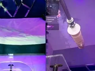 Nahid-jaziri  live sex cam