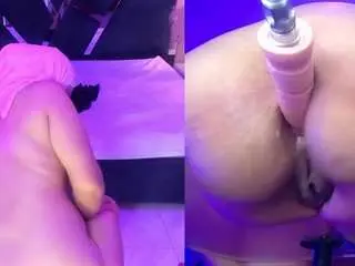 Nahid-jaziri  live sex cam