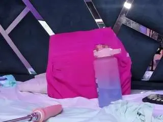 Nahid-jaziri  live sex cam