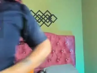 Pamelaboobsxxx  live sex cam