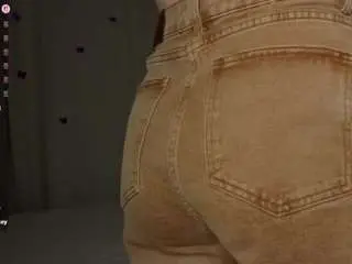 Pattylascurain  live sex cam