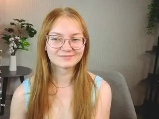 Pattylascurain  live sex cam
