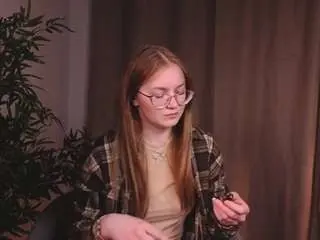 Pattylascurain  live sex cam