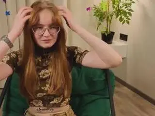 Pattylascurain  live sex cam