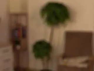 Pattylascurain  live sex cam