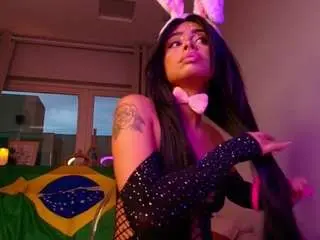 Pauline-clark  live sex cam