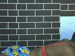 Phynah  live sex cam