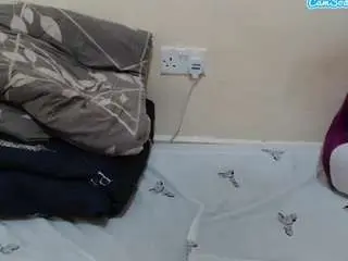 Phynah  live sex cam