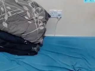 Phynah  live sex cam