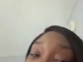 Princesskells  live sex cam