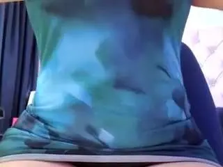 Scarletxdante  live sex cam