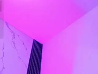 Shaunadream  live sex cam