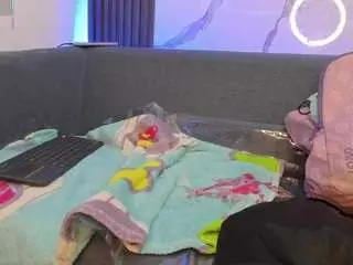 Shaunadream  live sex cam