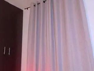 Alejandradunn  live sex cam