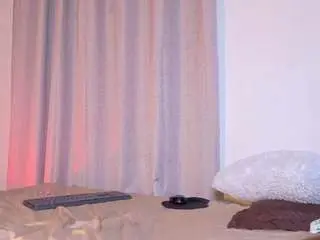 Alejandradunn  live sex cam