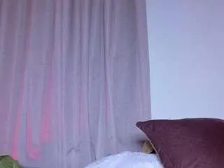 Alejandradunn  live sex cam