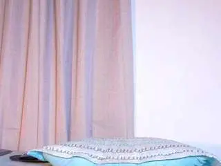 Alejandradunn  live sex cam