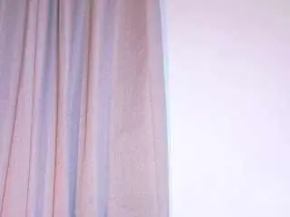 Alejandradunn  live sex cam