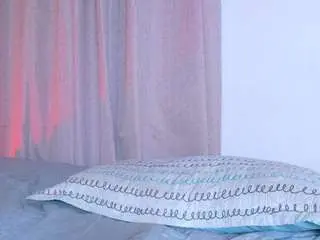 Alejandradunn  live sex cam