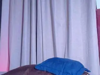 Alejandradunn  live sex cam
