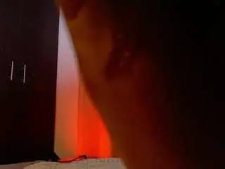Alejandradunn  live sex cam