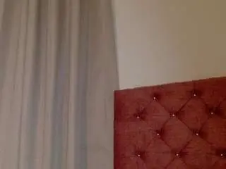 Alejandradunn  live sex cam