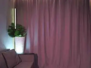 Anuricbriny  live sex cam