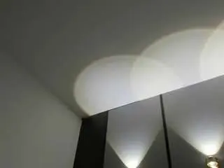Ashly-moonn  live sex cam
