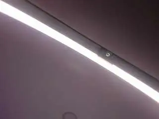 Ashly-moonn  live sex cam