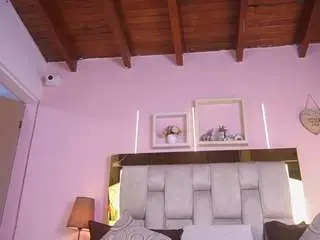 Candy-cataleya1  live sex cam