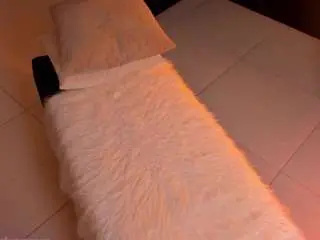 Celestepalmer  live sex cam