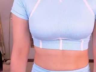 Celestepalmer  live sex cam