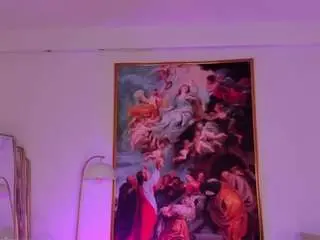 Celestepalmer  live sex cam