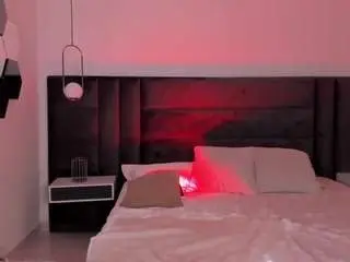 Celestepalmer  live sex cam