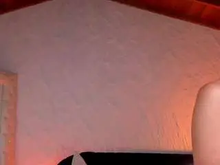 Celestepalmer  live sex cam