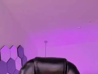 Celestepalmer  live sex cam