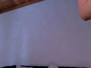 Celestepalmer  live sex cam