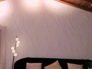 Celestepalmer  live sex cam