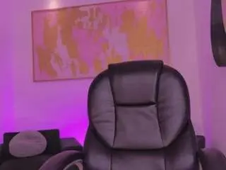 Celestepalmer  live sex cam