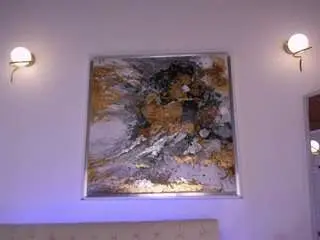 Celestepalmer  live sex cam