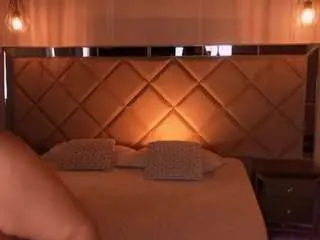 Celestepalmer  live sex cam