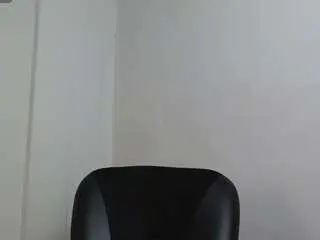 Cenizaboreal  live sex cam