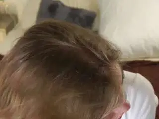 Charisseruuska  live sex cam