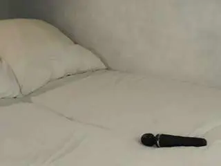 Charisseruuska  live sex cam