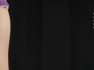 Charisseruuska  live sex cam