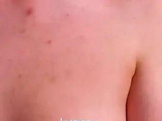 Charisseruuska  live sex cam