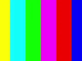 Charisseruuska  live sex cam