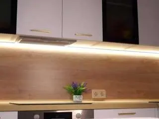 Charisseruuska  live sex cam