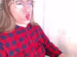 Chayla-ruiz  live sex cam