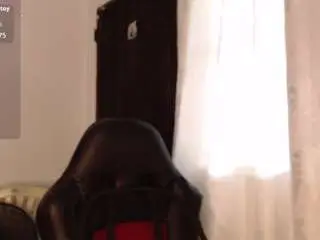 Chayla-ruiz  live sex cam